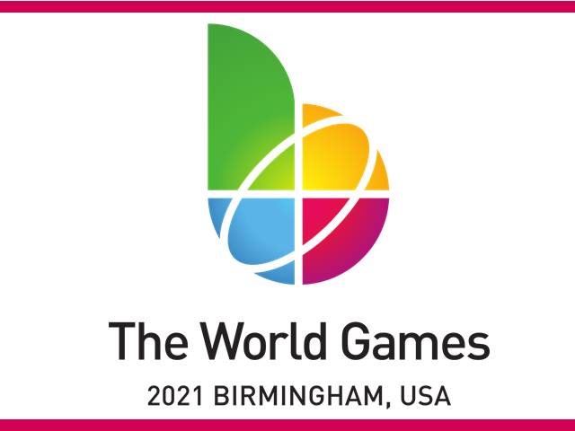World Games 2021 Postponed to avoid Clash with Tokyo Olympics